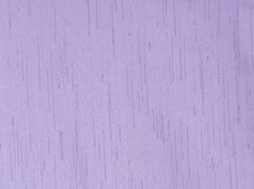Shantung Hyacinth