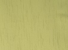 Shantung Lime