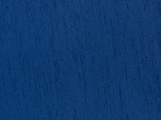 Shantung Navy