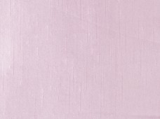 Shantung Pink