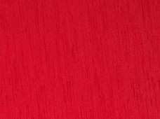 Shantung Red
