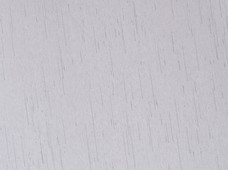 Shantung Silver