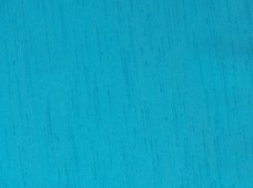 Shantung Turquoise