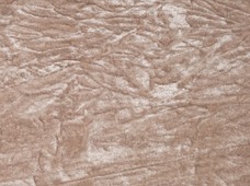 Skrunchy Beige