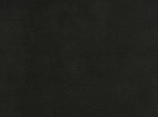 Softee Black