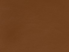 Softee Caramel