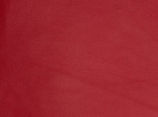 Softee Red