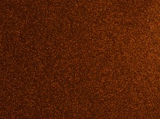 Sparkel Copper