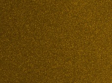 Sparkel Gold