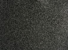 Sparkel Gray