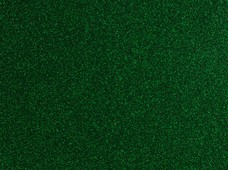 Sparkel Green