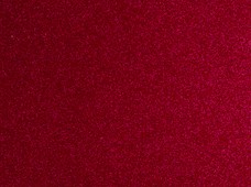 Sparkel Hot Pink