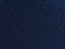 Sparkel Lt Blue