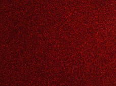 Sparkel Maroon