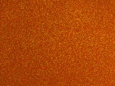 Sparkel Orange