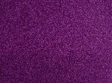 Sparkel Purple
