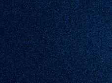 Sparkel Royal Blue