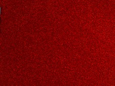 Sparkel Ruby Red