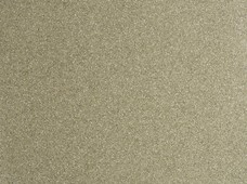 Sparkel Silver