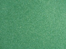Sparkel Turquoise