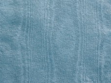 Tablecloth Moire Wedgewood