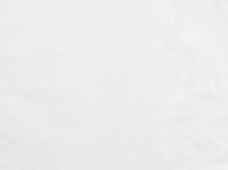 Tablecloth Solid White