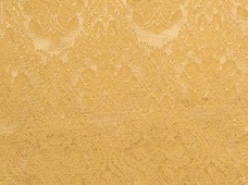 Tapestry Jacquard Gold