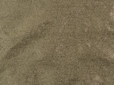 Tissue Lamé Gold