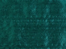 Tissue Lamé Green