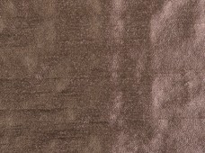 Tissue Lamé Peach