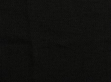 Tropez Black