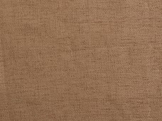 Tropez Camel