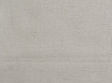 Tropez Ivory