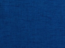 Tropez Royal