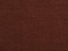 Tropez Sable