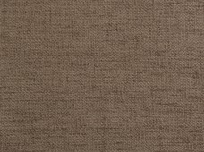 Tropez Taupe