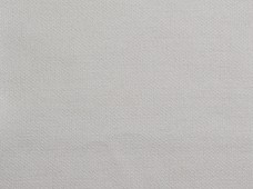 Tropez White