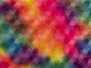 Tye-Dye