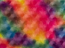 Tye-Dye