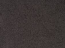 Value Suede Charcoal