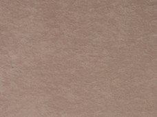 Value Suede Ivory