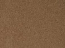 Value Suede Mocha