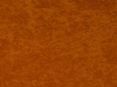 Value Suede Pumpkin