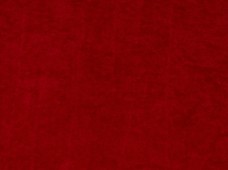 Value Suede Red