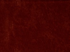 Value Suede Saddle