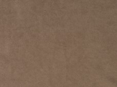 Value Suede Sand