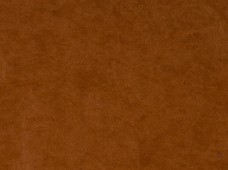 Value Suede Topaz