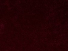 Value Suede Wine