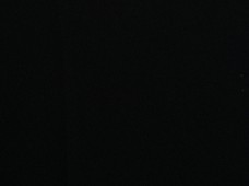 Wave Black
