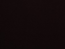 Wave Dark Brown